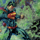 Illustration for article titled 11 Stories That Have Better Batman-Superman Moments